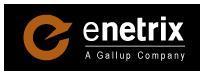 Enetrix