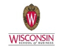 Wisconsin School of Business
