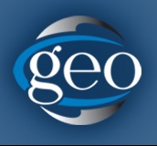 The Geo Group